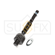 SUFIX SD1049