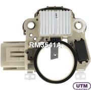 Utm RM3541A