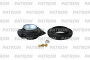 PATRON PSE40380