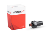 METACO 6336019