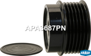 Krauf APA3687PN
