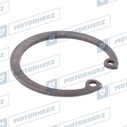 Motorherz HRL00014 Стопорное кольцо рулевой рейки