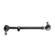 ABSEL MS330001