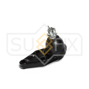 SUFIX SG1503