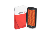 METACO 1000749