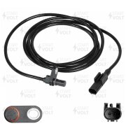 STARTVOLT VSABS1583
