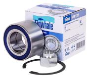 Finwhale HB725