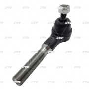 CTR CE0850