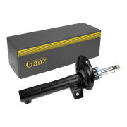 GANZ GIK02089