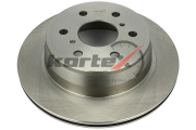 KORTEX KD0605