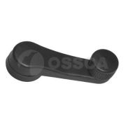 OSSCA 00134 Ручка стеклоподъемника