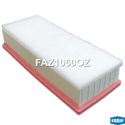 Krauf FAZ1060OZ