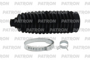 PATRON PSE6394