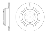 G-BRAKE GR20661