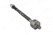 IBERIS IB118063