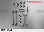 FENOX DRK1044