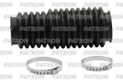 PATRON PSE6411