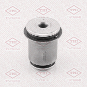 TATSUMI TEF1424
