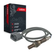 LEDO 80022LSO