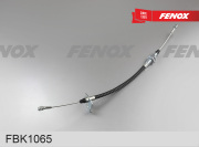 FENOX FBK1065
