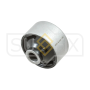SUFIX SL1133