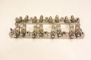 FORD 2537088