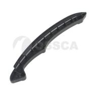OSSCA 18635