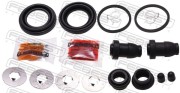 Febest 0175GSE25R
