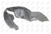 DoCar GS1D56130HDCR