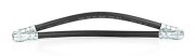 BSG AUTO PARTS BSG70730020 ШЛАНГ ТОРМОЗНОЙ - ЗАДНИЙ