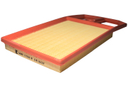 CWORKS B13CR0167