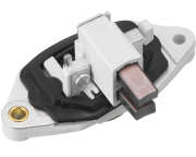 Tesla Technics TT31359