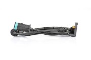 BSG AUTO PARTS BSG65201003