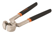 TRUPER 17380 Кусачки 200мм TN-8