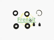 Frenkit 122032