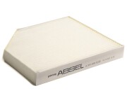 ABSEL LA2450