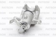 PATRON PBRC216