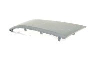 BSG AUTO PARTS BSG90922047