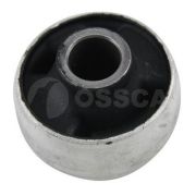 OSSCA 05187