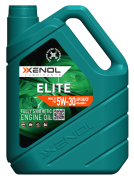 XENOL POXEMFD530SNCF3