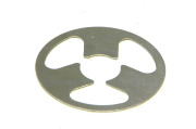 Euroricambi 88530607