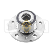 SUFIX SN1026