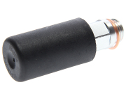 MEGAPOWER Automotive 11028008
