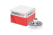 METACO 5000033