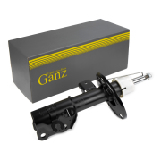 GANZ G * * * 1