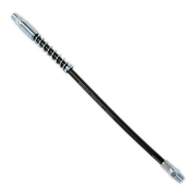 ARNEZI R7404532