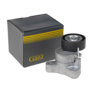 GANZ GIE37478