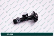 G-BRAKE GC092