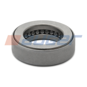 AUGER 55227