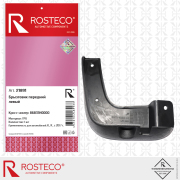 Rosteco 21891